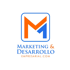 CENTRO EMPRESARIAL DE MARKETING Y PUBLICIDAD