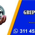 grupo empresarial sjcallcenter