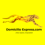 Domicilio Express.com