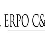 ERPO C&A