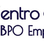 Centro Outsourcing BPO Empresarial