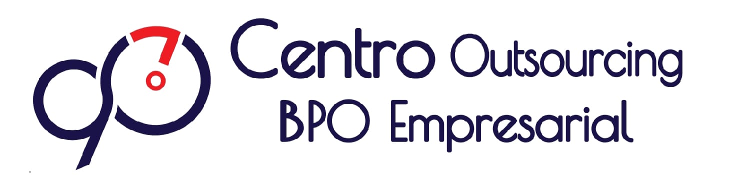 Centro Outsourcing BPO Empresarial