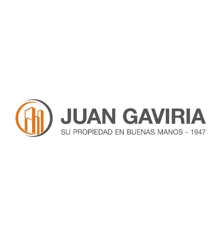 Inmobiliaria Juan Gaviria