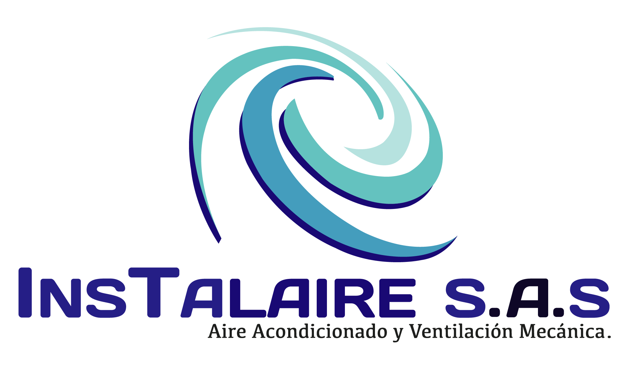 INSTALAIRE S.A.S