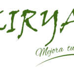 Productos Naturales Kirya