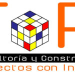 FP CIVILES S.A.S