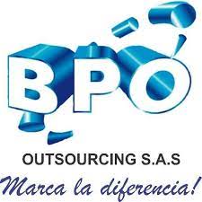 Bpo empresarial s.a