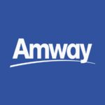 AMWAY GLOBAL SS