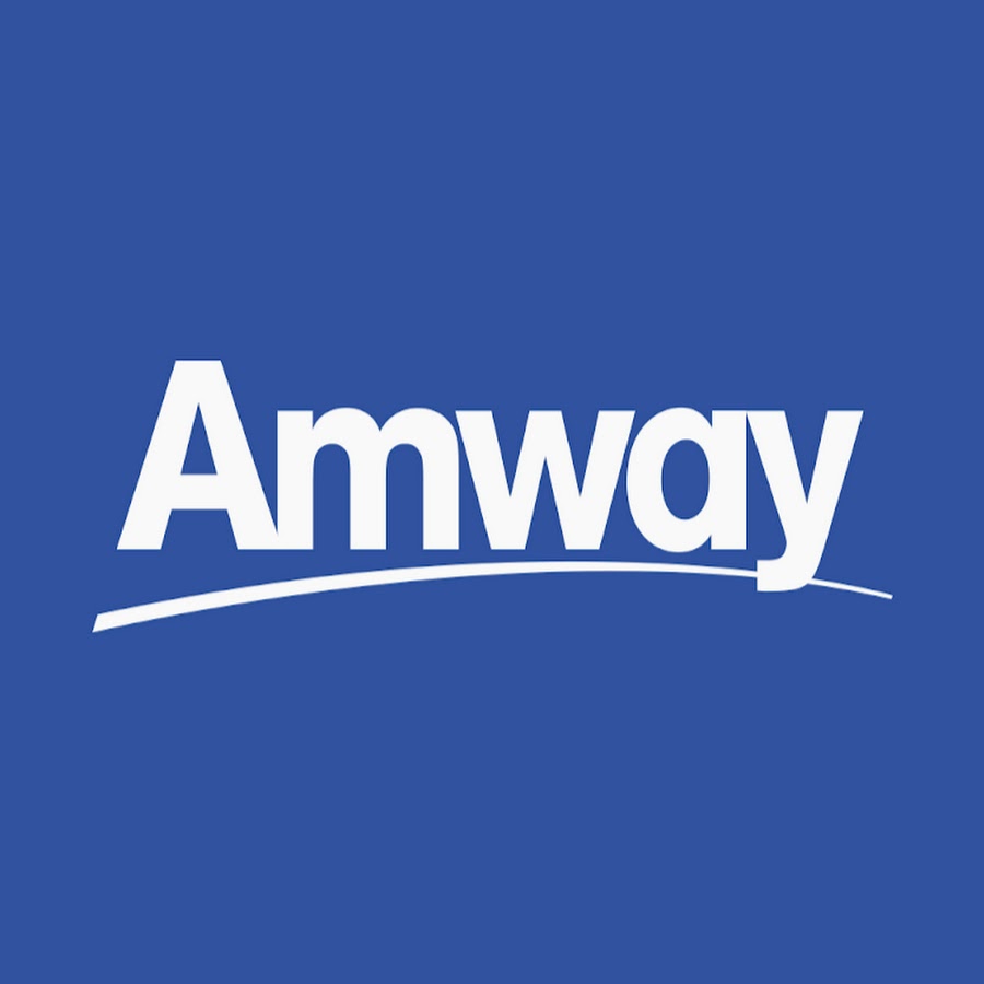 AMWAY GLOBAL SS