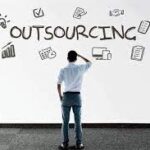 outsourcing