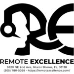 Remote Excellence