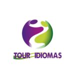 Tour Idiomas