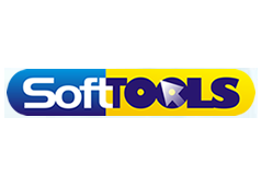 Softtools SAS