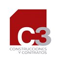 C3 Construcciones y contratos