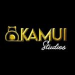 Kamuistudios