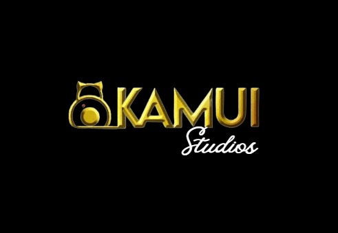 Kamuistudios