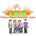 PROYECTAR SALUD