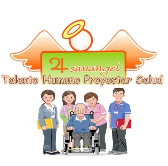 PROYECTAR SALUD