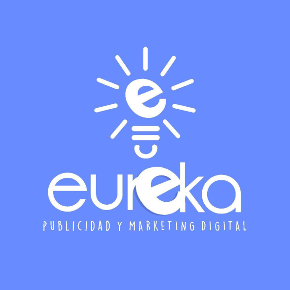 Eureka Fábrica Digital de Ideas