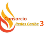 CONSORCIO REDES CARIBE 3