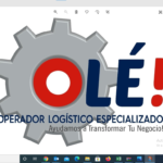 Operador Logistico Especializado OLE SAS