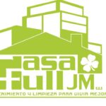 Casa full JM SAS