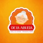 Empanadas De La Abuela