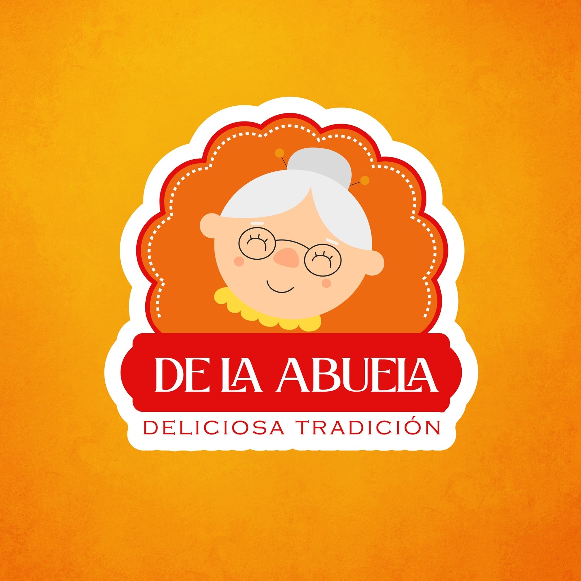 Empanadas De La Abuela