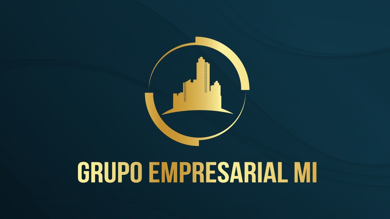 Grupo Empresarial MI