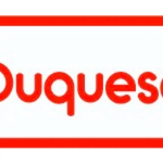 Duquesa SA BIC