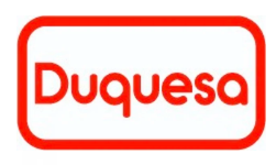 Duquesa SA BIC