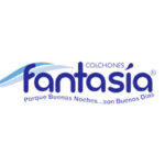 Industrias Fantasia S.A.S