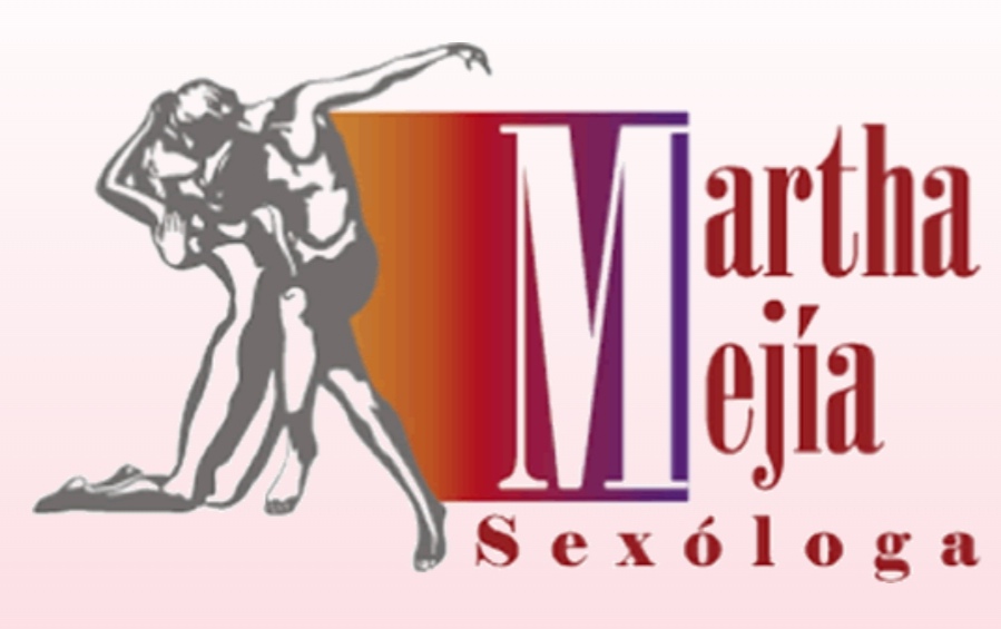 Centro de Terapias integrales Sexologa Martha Mejía