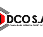 COMPAÑIA DE INGENIERIA DISEÑO Y CONSTRUCCION CIDCO SAS