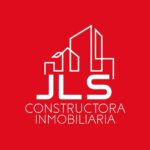 JLS Constructora Inmobiliaria S.A.S