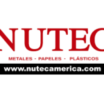 NUTEC S.A.