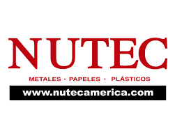 NUTEC S.A.