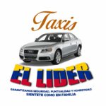 TAXIS EL LIDER