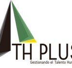 TH PLUS TALENTO HUMANO S.A.S.