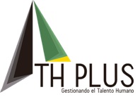 TH PLUS TALENTO HUMANO S.A.S.