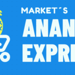 Markets Ananda Express
