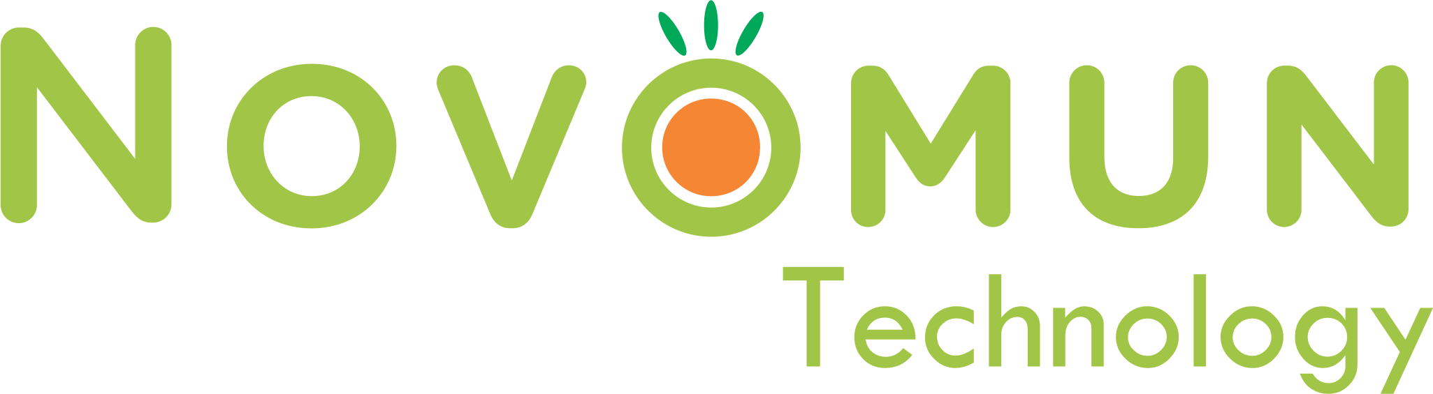 Novomun Technology