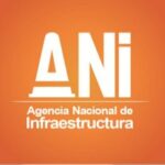 Agencia nacional de infraestructura