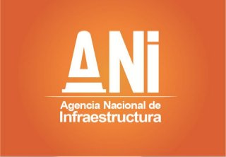 Agencia nacional de infraestructura