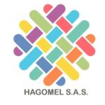 HAGOMEL SAS
