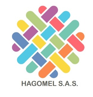 HAGOMEL SAS