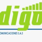 Digo Comunicaciones S.A.S