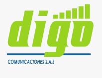 Digo Comunicaciones S.A.S