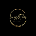 lenys STudio