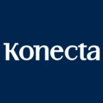 Konecta S.A.S